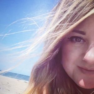 Meet your Posher, Brandi